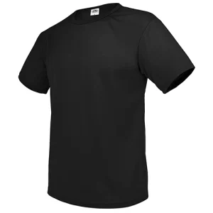 T-SHIRT ADULTO  "RUNNER"