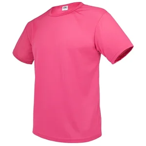 T-SHIRT ADULTO "RUNNER"