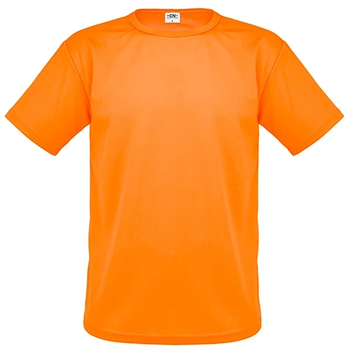 T-SHIRT ADULTO "RUNNER" - Image 4