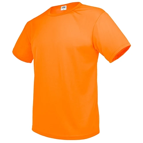 T-SHIRT ADULTO "RUNNER"