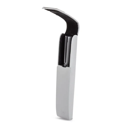 CANETA PIERRE CARDIN - Image 6