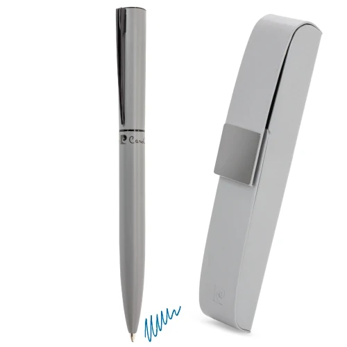 CANETA PIERRE CARDIN - Image 2