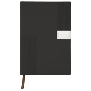 CADERNO A5  RPET  "MILETTO"