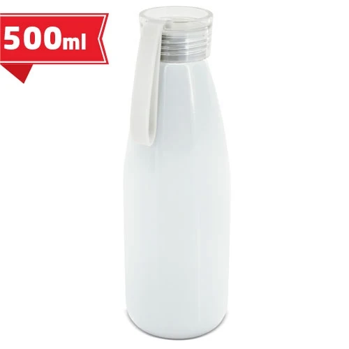 TERMO SUBLIMACION - Image 2