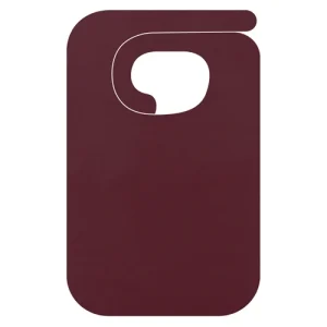 BABETE ADULTO NON WOVEN "CALSOTS"