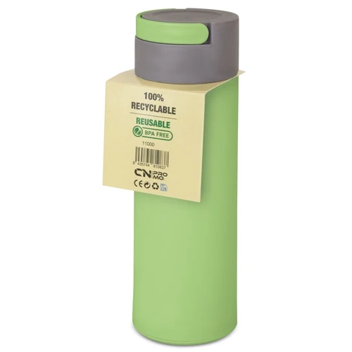GARRAFA DE 450ML " TRENTON" - Image 4