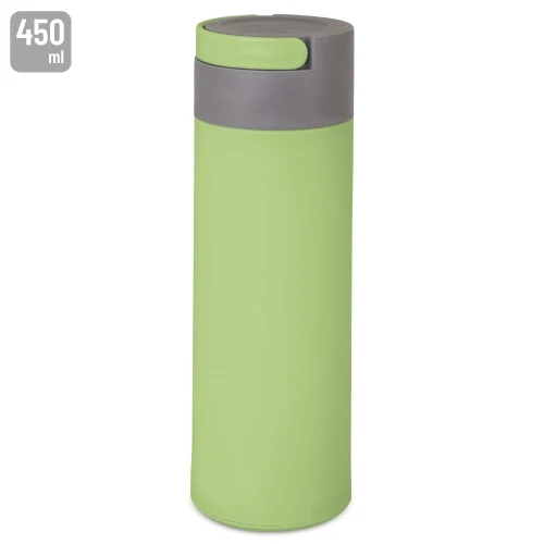 GARRAFA DE 450ML " TRENTON" - Image 2