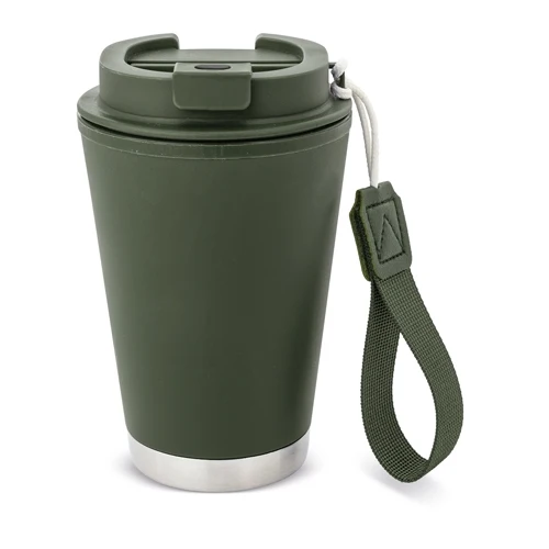 CANECA TÉRMICA HERMÉTICA "TULCÁN" - Image 8