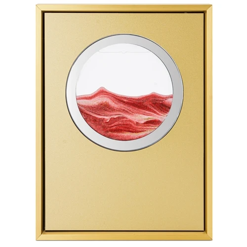 TROFÉU "VICTUM" - Image 3