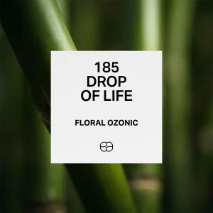 185 Drop of Life