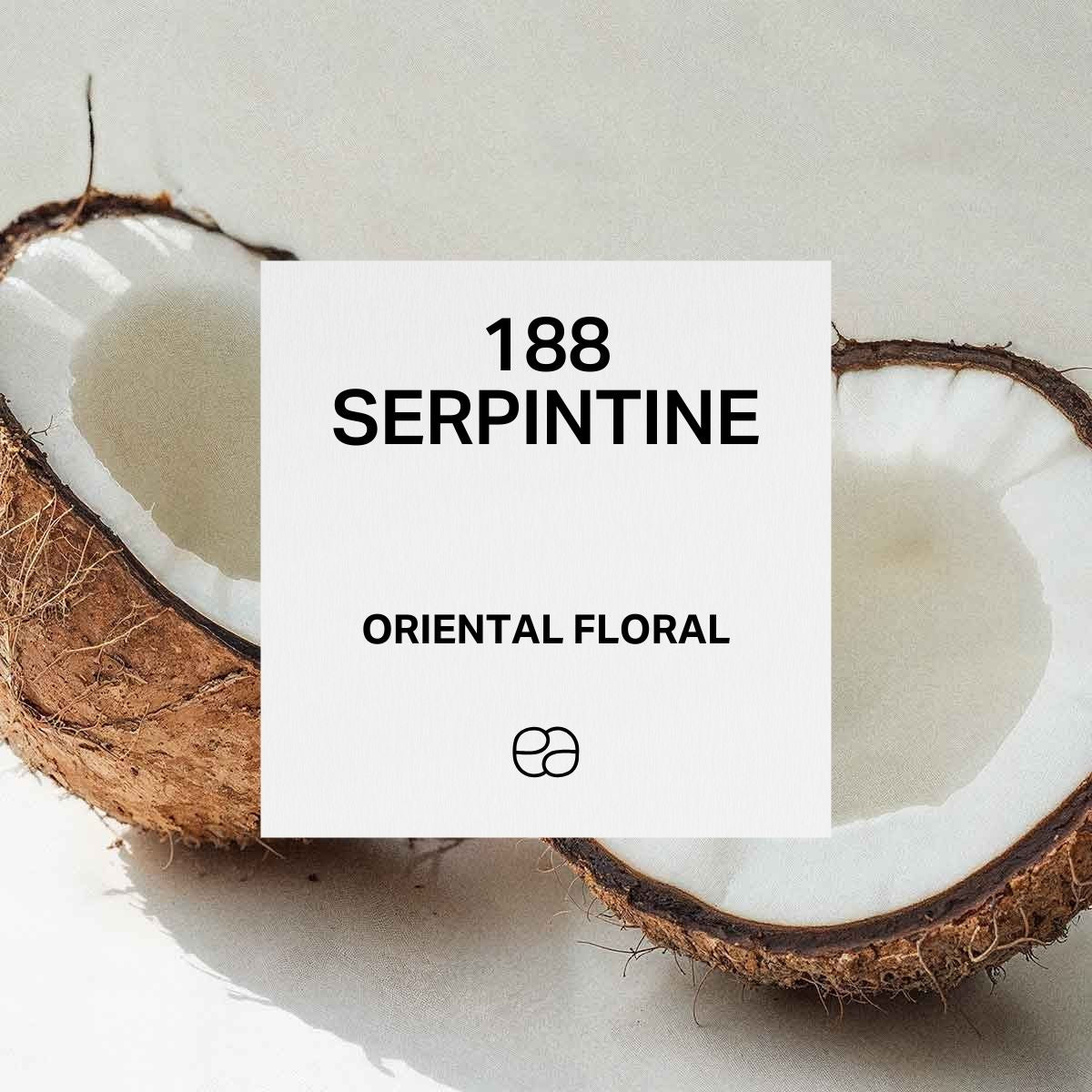 188 Serpintine - Image 2