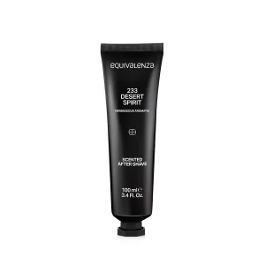 After shave Black Label 233