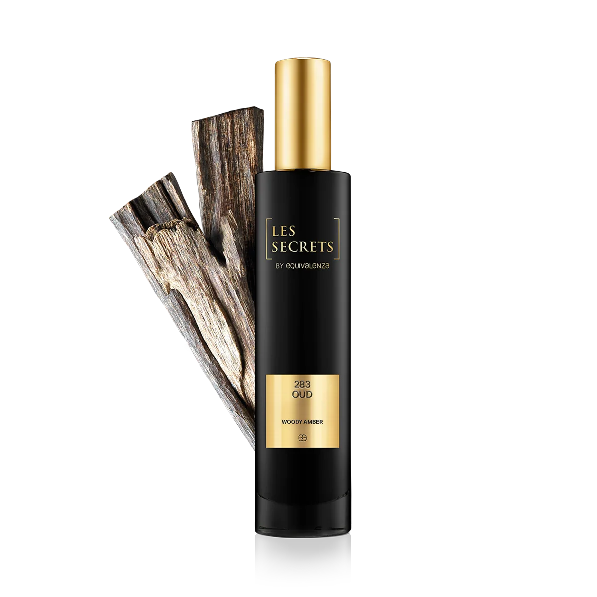 283 Oud - Image 2