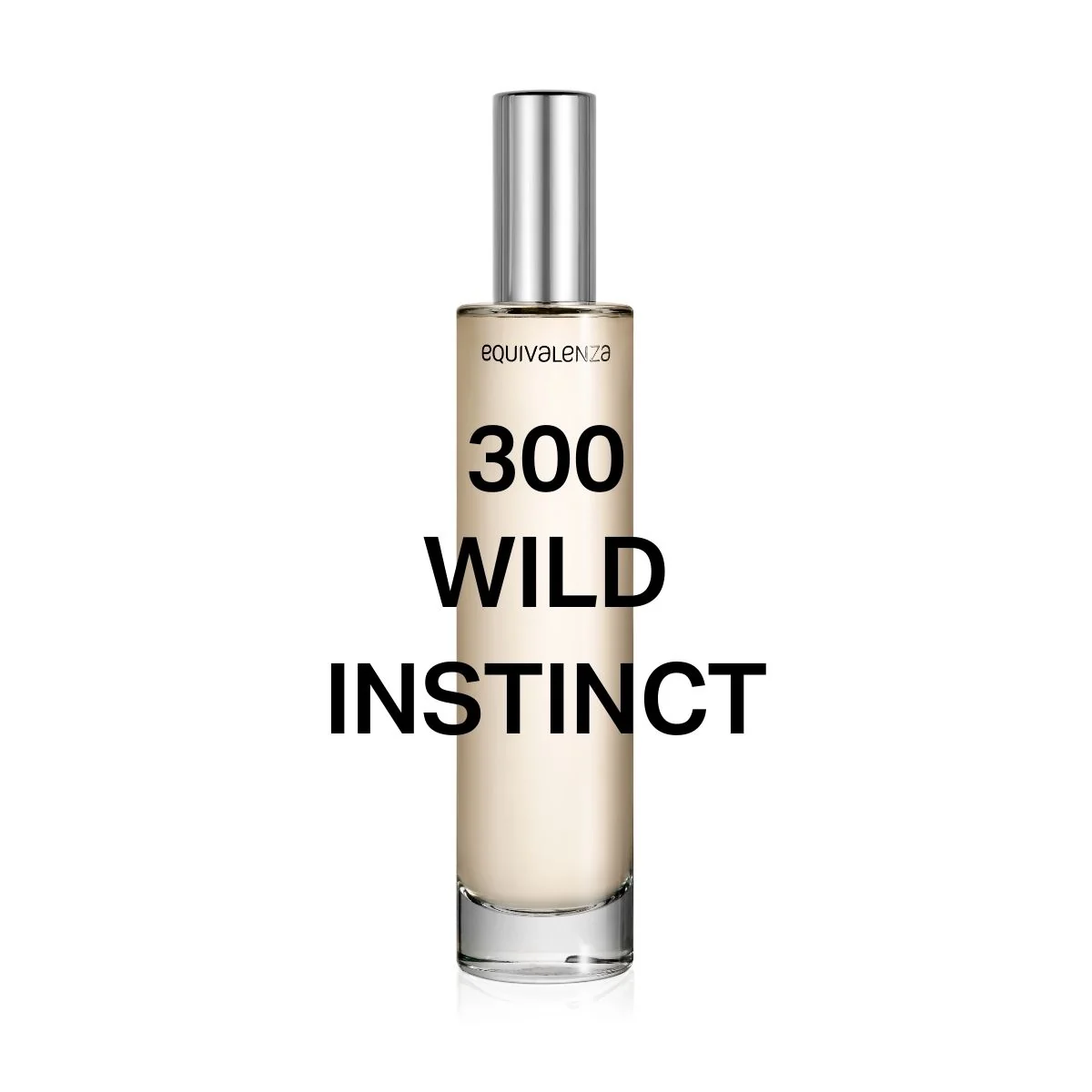 300 Wild Instinct - Image 3