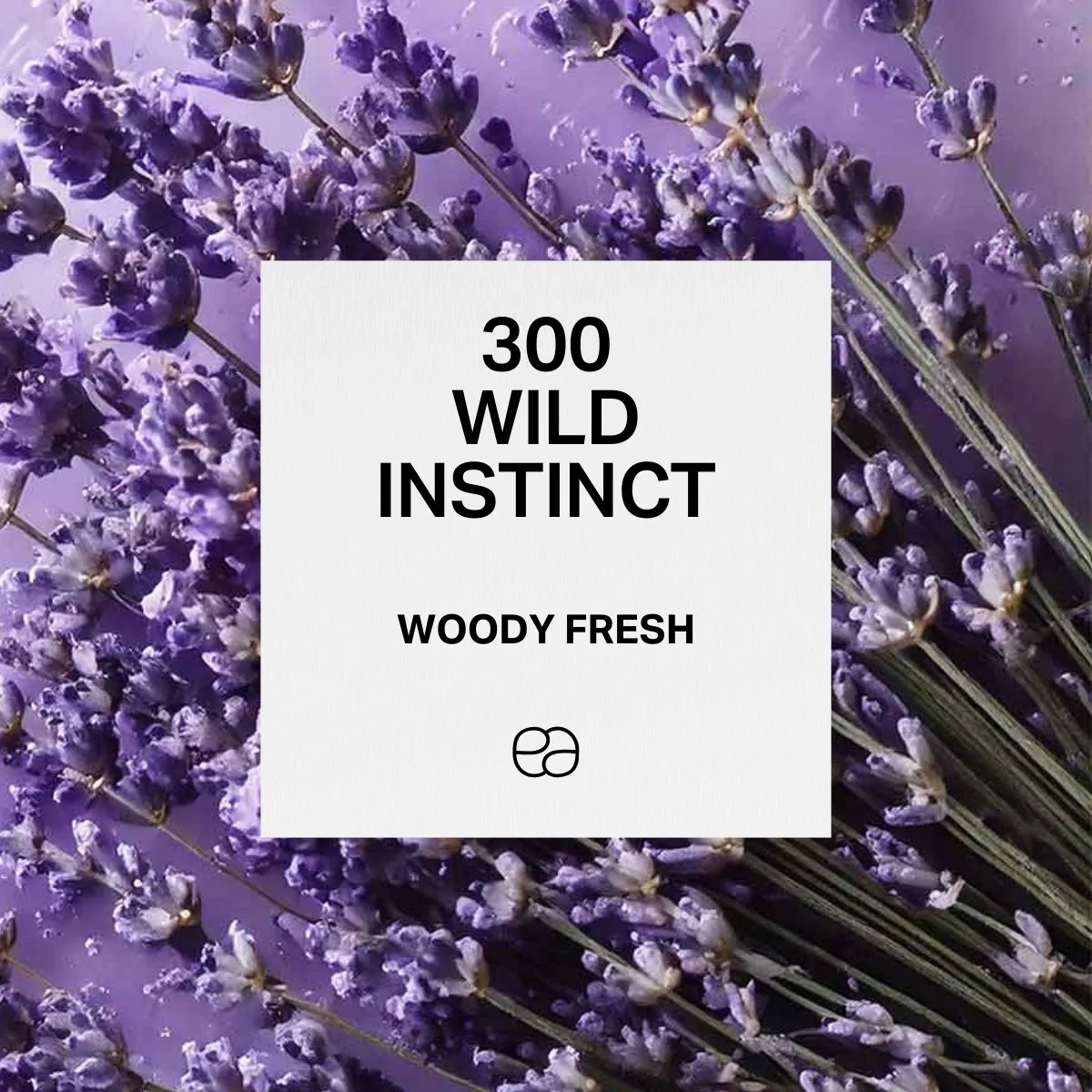 300 Wild Instinct - Image 2