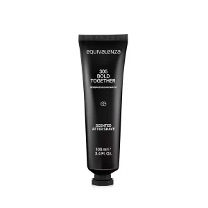 After shave Black Label 305