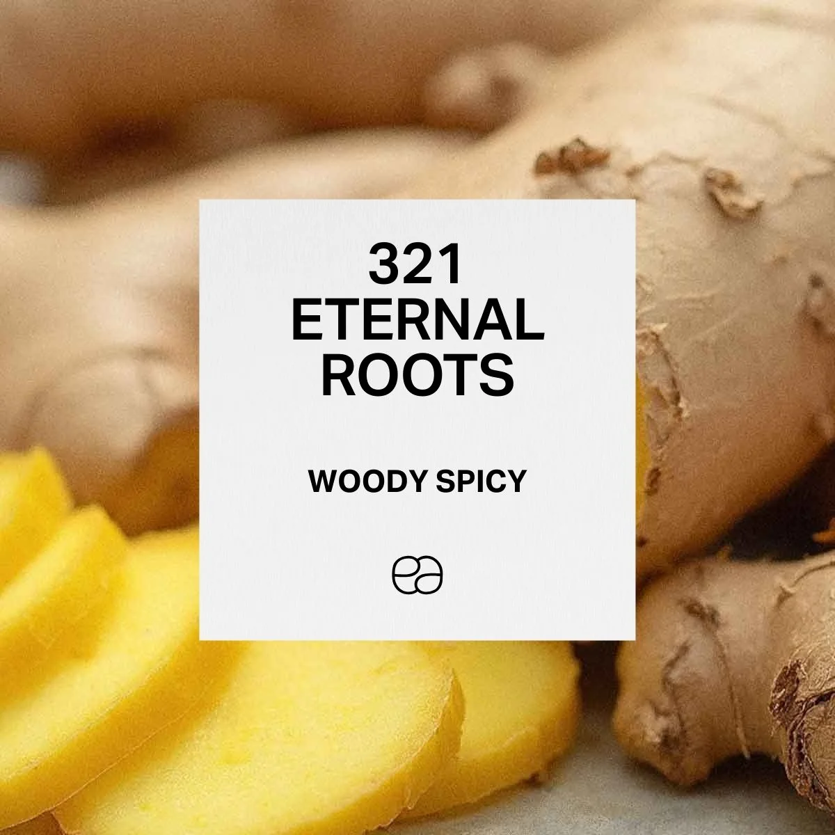 321 Eternal Roots - Image 2