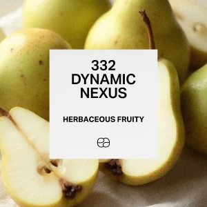 332 Dynamic Nexus