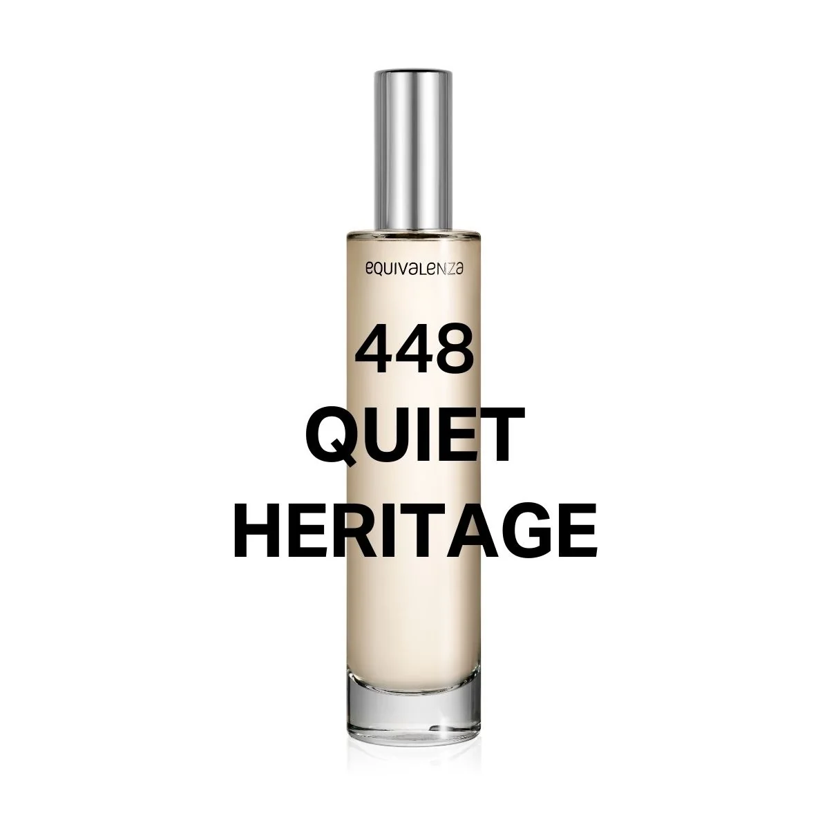 448 Quiet Heritage - Image 3