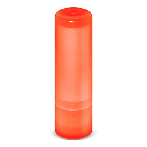 BALSAMO LABIAL - Image 3