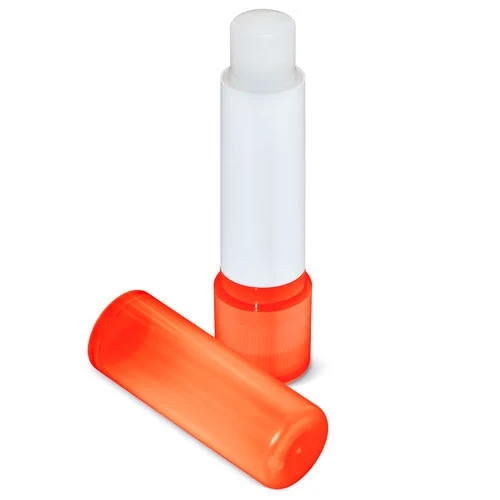 BALSAMO LABIAL - Image 2