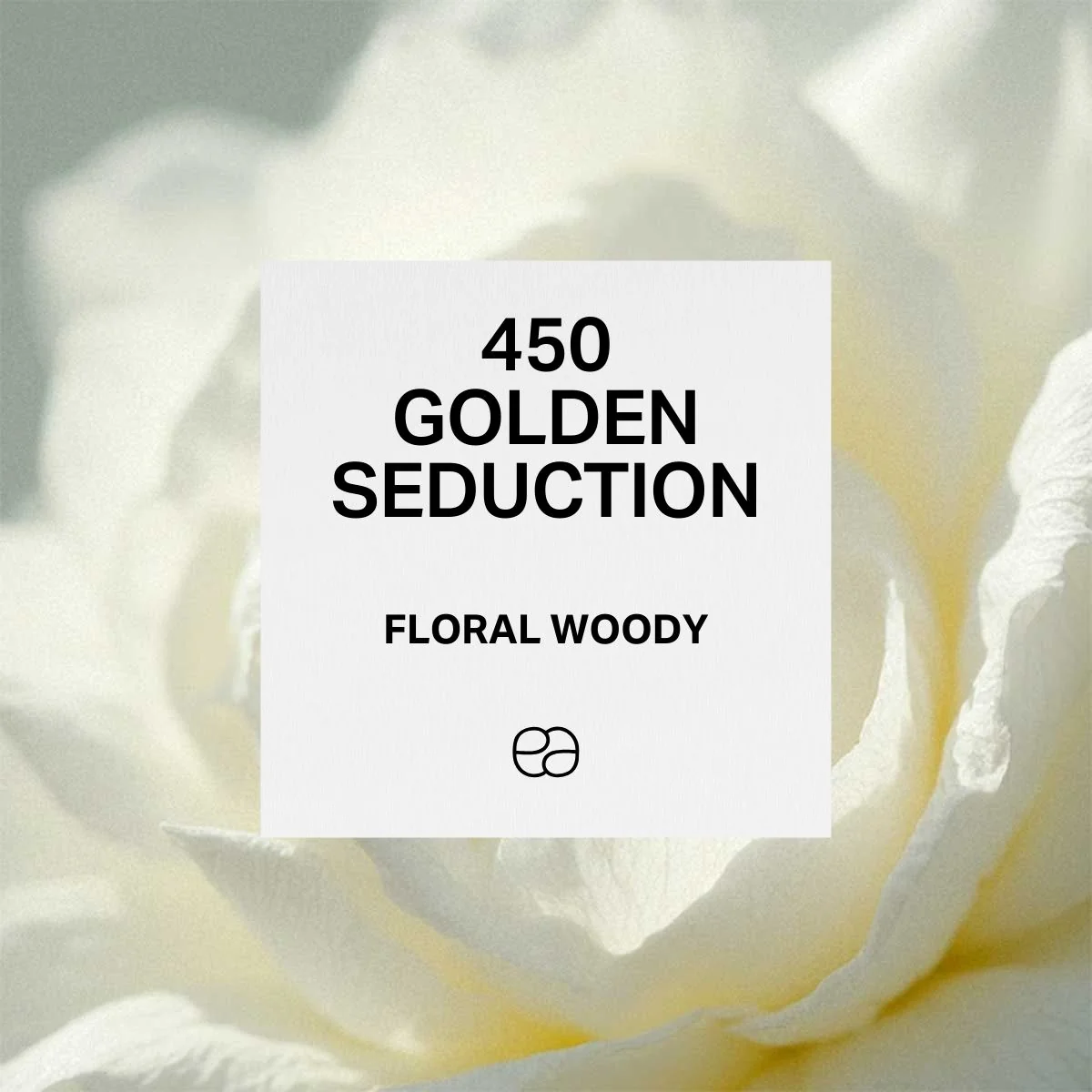 450 Golden Seduction - Image 2