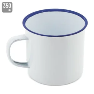 CANECA SUBLIMAÇAO