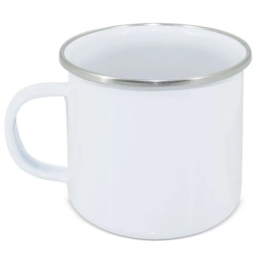 MUG "CHARLES" - Image 2