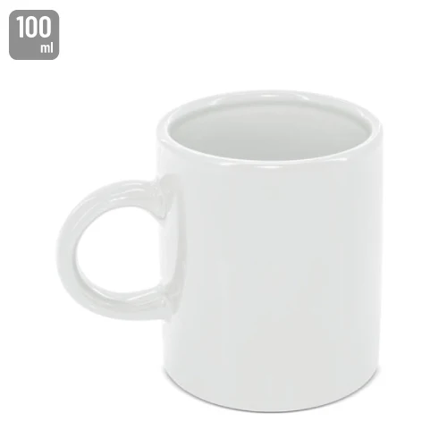 CHÁVENA "COFFEE"