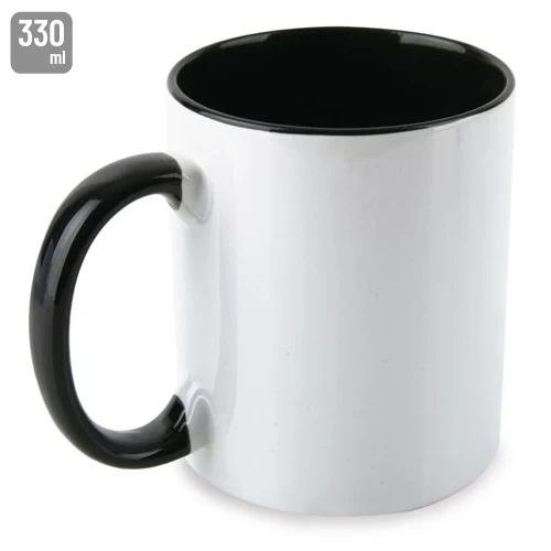 CANECA SUBLIMAÇAO - Image 2