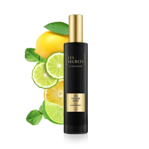 713 Citrus Vert