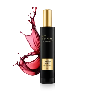 720 Liqueur Rouge