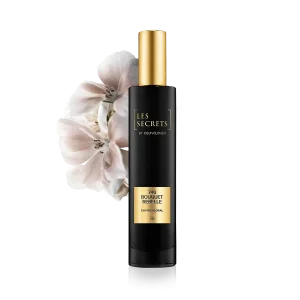 740 Bouquet Rebelle