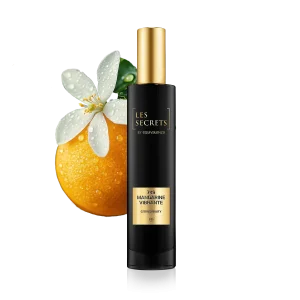 749 Mandarine Vibrante