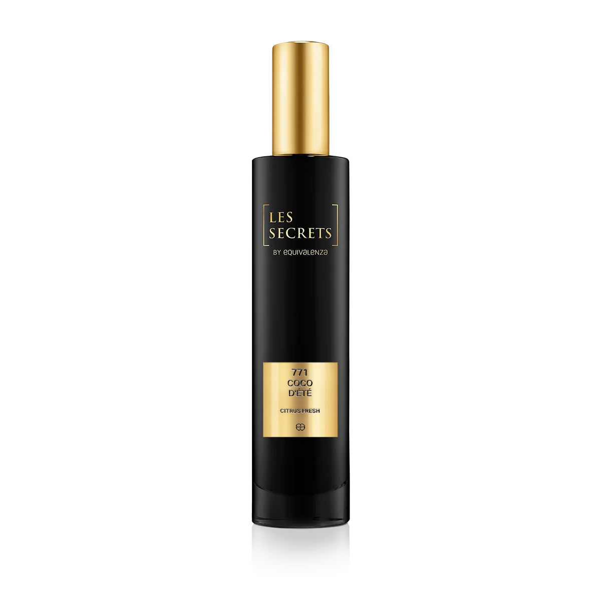 771 Coco d'Été - Image 3