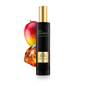 773 Mangue Tropicale