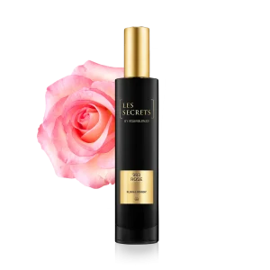 983 Rose