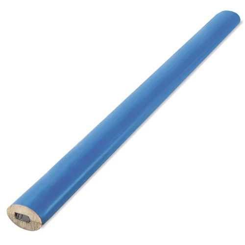 LAPIS CARPINTEIRO "STOLAR" - Image 3