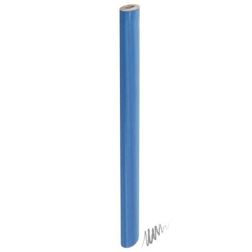 LAPIS CARPINTEIRO "STOLAR" - Image 2