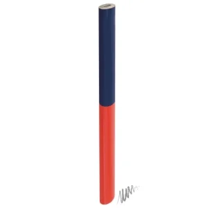 LAPIS CARPINTEIRO DUO