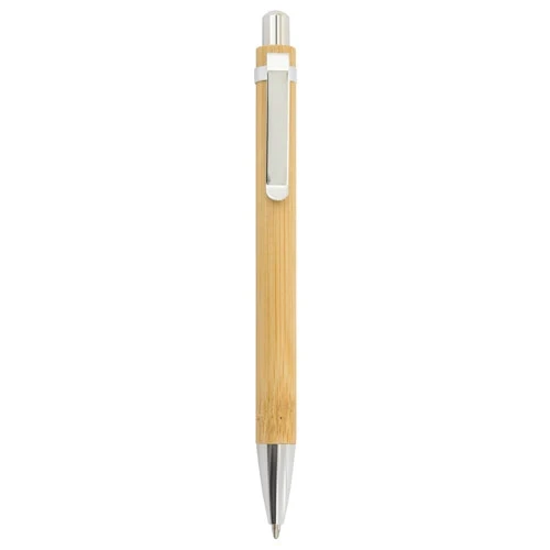CANETA BAMBU - Image 3