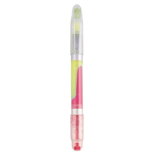 MARCADOR DUPLO - Image 5