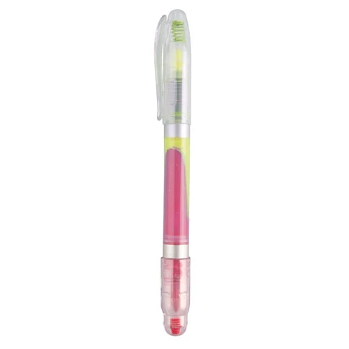 MARCADOR DUPLO - Image 2