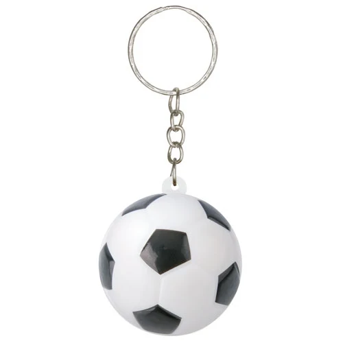 PORTACHAVES BOLA DE FUTEBOL - Image 2