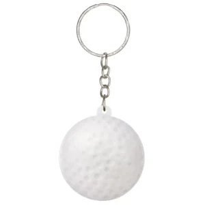 PORTACHAVES BOLA DE GOLF