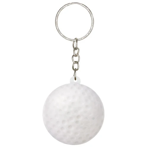 PORTACHAVES BOLA DE GOLF - Image 2