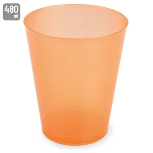 COPO GRANDE COCKTAIL