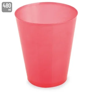 COPO GRANDE COCKTAIL