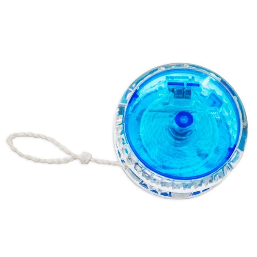 Yo-yo - Image 5