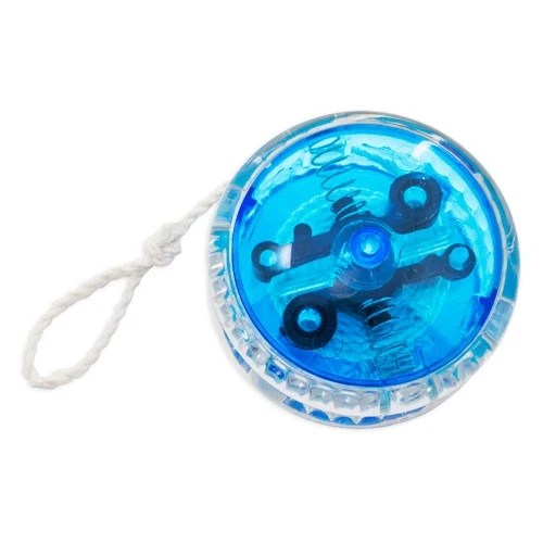Yo-yo - Image 4